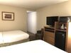 Motel Days Inn Hotel Peoria Glendale