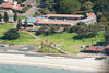 Whyalla Foreshore Motor Inn