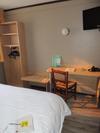 Hotel Le Relais Du Parisis