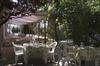 Hotel Le Relais Du Parisis