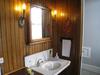 Allegheny Street Bed &amp; Breakfast