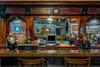Apartamento Hiway Bar Guest Rooms