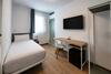 Hotel Calella By Beatriz Hoteles
