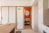 Aparthotel Kora Tigot