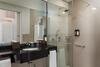 Hotel Vila Gal� Collection Ouro Preto