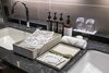 Hotel Grand Bach Tokyo Ginza