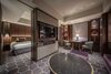 Hotel Grand Bach Tokyo Ginza