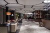 Hotel Grand Bach Tokyo Ginza