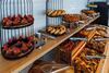 Hotel Ibis Styles Maragogi