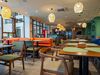 Hotel Ibis Styles Maragogi
