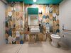 Hotel Ibis Styles Maragogi
