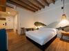 Hotel Ibis Styles Maragogi