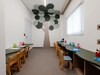 Hotel Ibis Styles Maragogi