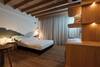 Hotel Ibis Styles Maragogi