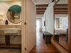 Hotel Ibis Styles Maragogi