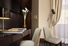 Hotel L'orologio Roma