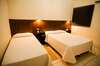 Mediterraneo Park Hotel