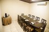 Mediterraneo Park Hotel