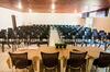 Mediterraneo Park Hotel