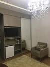 Mediterraneo Park Hotel