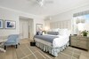 Hotel The Harborside Inn