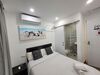 Hotel Ayz Elcano - Auto Check-in Property