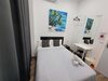 Hotel Ayz Elcano - Auto Check-in Property