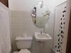 Apartamentos Residencial La Fonte