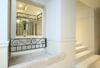 Heritage Hotel Santa Lucia