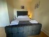 Taynuilt Guest House