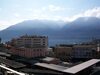 Hotel Garni Montaldi