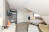 Hotel H�tel Pr�alpina