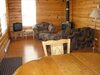 Hotel Motel Les Chalets Bo-fleuve