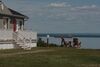 Hotel Motel Les Chalets Bo-fleuve
