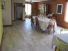 Bed & Breakfast G�te La Maison Du Jardinier