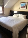 City Retreat Edinburgh