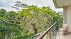 Hotel Rimba By Ayana Bali