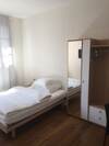 Gasthof B�ren Oberbipp