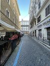 Ad Cavour Luxury Rooms