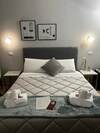 Ad Cavour Luxury Rooms