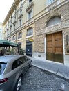 Ad Cavour Luxury Rooms
