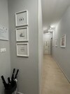 Ad Cavour Luxury Rooms