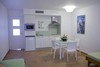 Apartamentos Lido Llobet