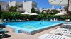 Apartamentos Atlas Y Park