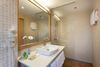 Hotel Vilar Rural D�arnes