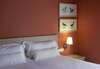 Hotel Vilar Rural D�arnes