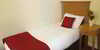 St George Hotel