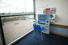 Hotel Travelodge Limerick Castletroy