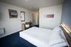 Hotel Travelodge Limerick Castletroy