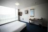 Hotel Travelodge Limerick Castletroy